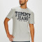 Tommy Jeans - Tricou