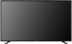 Televizor LED Sharp 101 cm (40inch) LC-40FI5242E, Full HD, Smart TV, WiFi, CI+ foto