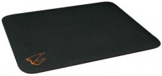 Mouse Pad Gaming Gigabyte AORUS AMP300 (Negru/Portocaliu) foto