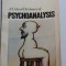 A critical dictionary of psychoanalysis - Charles Rycroft
