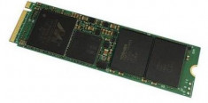 SSD Plextor PX-512M8PEGN, 512GB, M.2 2280, PCI E 3.0 x4 foto