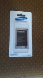 Vand baterie originala pt Samsung NOTE 3 Neo, Li-polymer