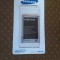 Vand baterie originala pt Samsung NOTE 3 Neo
