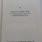 Practical and theoretical aspects of psychoanalysis - Lawrence S. Kubie