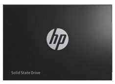 SSD HP S600, 120GB, SATA III, 2.5inch foto