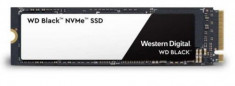 SSD Western Digital WDS250G2X0C, 250GB, M.2 foto