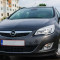 Opel ASTRA J 1.7 CDTI 2012 , 6 trepte, 110cp , ABS;ESP;