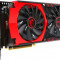 Placa Video MSI Radeon R9 390 GAMING, 8GB, GDDR5, 512 bit