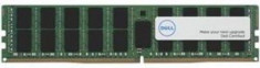 Memorie Server Dell A9654881, DDR4, 1x8GB, 2400MHz, UDIMM foto