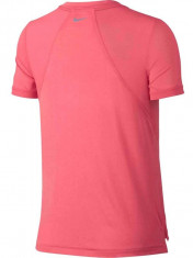 Tricou Nike Dry Miler Top 942069-823 foto