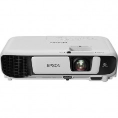 Videoproiector Epson EB-X41 XGA 3600lm 15000;1 HDMI foto