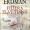 Paul Erdman - Filiera elvețiană