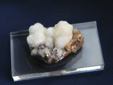 Specimen minerale - FLOROCALCIT (B3)