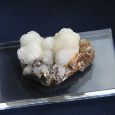 Specimen minerale - FLOROCALCIT (B3)