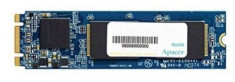 SSD Apacer AST280, 120GB, SATA III, M.2 foto