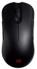 Mouse optic Zowie ZA13 (Negru) foto