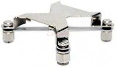 Accesoriu Thermalright GF-100 bolt-thru-kit foto