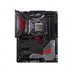 Placa de baza Asus MAXIMUS X CODE Intel LGA1151 ATX foto