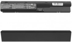 Baterie Laptop Qoltec pentru HP ProBook 4330s, Li-Ion 6 celule foto