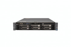 Server Dell R710 foto