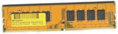 Memorie Zeppelin ZE-DDR4-8G2133b DDR4, 1x8GB, 2133 MHz, CL 15 foto