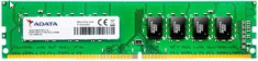 Memorie A-DATA Premier AD4U2400316G17-S DDR4, 1x16GB, 2400MHz, CL17 foto