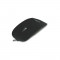 Mouse optic Manhattan MHT177658 black