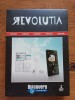 DVD Discovery: Revolutia Telefoanelor Mobile si iPod - Subtitrat Romana