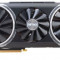 Placa Video Sapphire Radeon RX Vega56 8G, 8GB, HBM2, 2048-bit