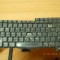 Tastatura Originala - Dell C540-C640 Functionala dar cu 5-6 butoane lipsa