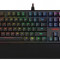 Tastatura Gaming Patriot Viper V760 (Negru)