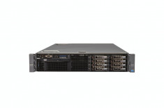 Server Dell R710 foto