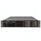 Server Dell R710