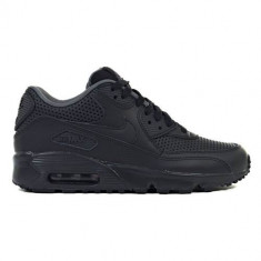 Pantofi Copii Nike Air Max 90 SE Ltr GS 859560003 foto