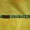 Invertor Dell C540-C640