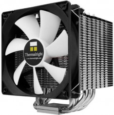 Cooler CPU Thermalright Macho 120 Rev. A foto