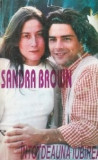 Sandra Brown - &Icirc;ntotdeauna iubirea