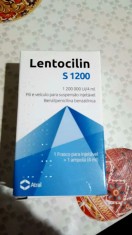 MOLDAMIN INJECTABIL foto