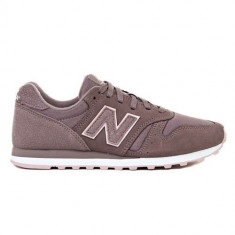 Pantofi Femei New Balance 373 WL373PPS foto