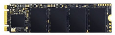 SSD Silicon-Power P32A80, 128GB, PCI Express x2, M.2 foto