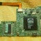 Placa Video - Dell C540-C640