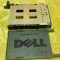 Slot Adaptor Card PCMCIA - Dell C540-C640