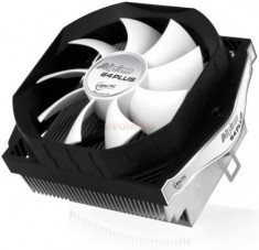 Cooler CPU Arctic Cooling Alpine 64 PLUS foto