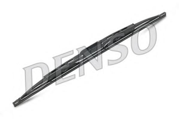 Stergatoare parbriz AUDI 4000 1.3 - DENSO DM-040 Stergatoare parbriz AUDI 4000 1.3 - DENSO DM-040