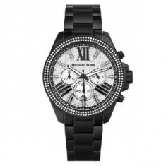 Ceas dama Michael Kors MK6059 foto