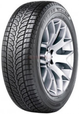 Anvelopa Iarna Bridgestone Blizzak LM-80 EVO, 225/60R17 99H foto