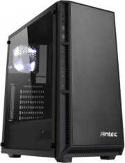 Carcasa Antec P8 (Negru) foto