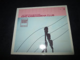 Various-Haute Fidelite 2_King Kamehameha Club_CD,compilatie_FFM(Germania,2000), CD, House