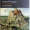 An introduction to political thought: a conceptual toolkit/​ P. Roberts P. Sutch