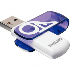 Memorie USB 64GB Vivid Edition, USB 3.0 foto